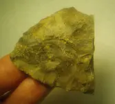 I3010005.webp