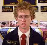 Napoleon-Dynamite-fs14.webp