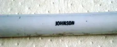 johnson1.webp