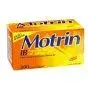 Motrin.webp
