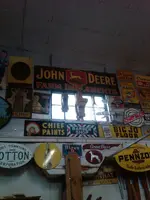 IMG00143-20100719-1043.webp