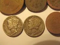 6-23-10 002.webp