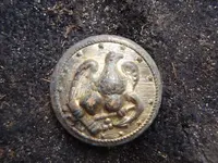 buttonP5140805.webp