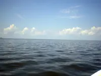 P6140190.webp
