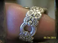 sterling ring 1.webp