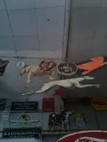 IMG00144-20100719-1043.webp