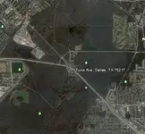 tune ave area.webp