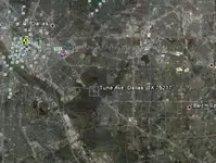 tune ave area 2.webp