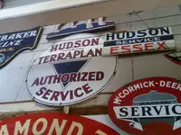 IMG00156-20100719-1059.webp