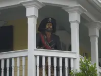 key west 020.webp
