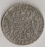 coin 1.webp