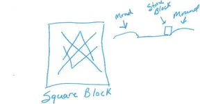 markings (2).webp