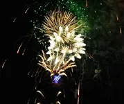 7-4c.webp