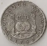 coin2.webp