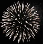 7-4d.webp