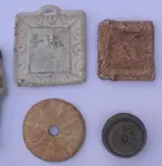 AncientWeights.webp
