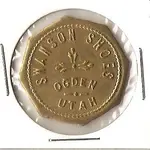 token.webp