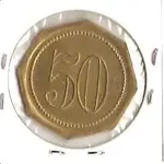 token 035.webp