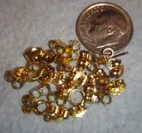 Earring studs & Backs1.webp