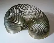 slinky.webp