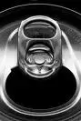 avatar_43855.webp