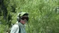 avatar_47999.webp