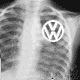 Volkswagen%20heartbeat.gif