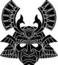 avatar_42191.webp