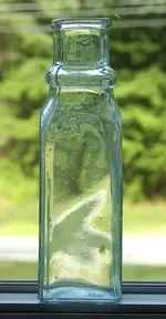 Pickle.webp