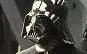 avatar_24918.webp
