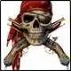 avatar_13332.webp