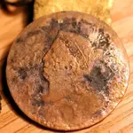 LIBERTY CENT 001.webp