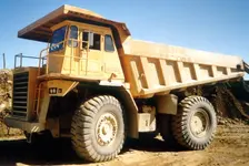 truck.webp