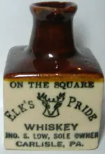 ElksPride.webp