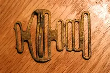 CLASP CH GUYOT.webp