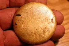 NC FINDS WATCH BACK.webp
