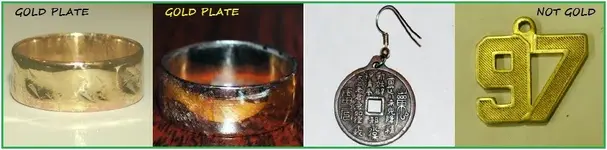3 HUNT RINGS.webp