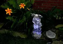 garden bright spot.webp