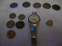 100_0725.webp