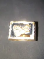 found_ring.webp