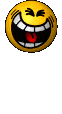 s3280.gif