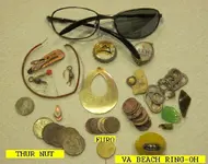 624NUT.webp