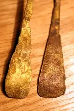SHEFF FORKS 001.webp
