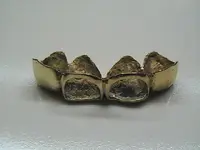 PIC_0009.webp