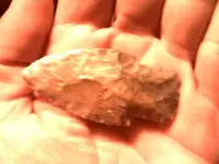 Adena.webp