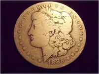 morgan dollar - A.webp