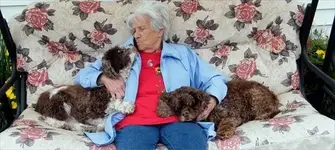 hannah mom and andy.webp