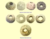 whorls.webp