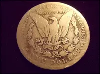 morgan dollar - B.webp