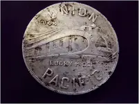 union lucky 1.webp
